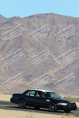 media/Nov-09-2024-Speed Ventures (Sat) [[3963a68c19]]/3-Orange Group/Session 2 (Turn 10)/